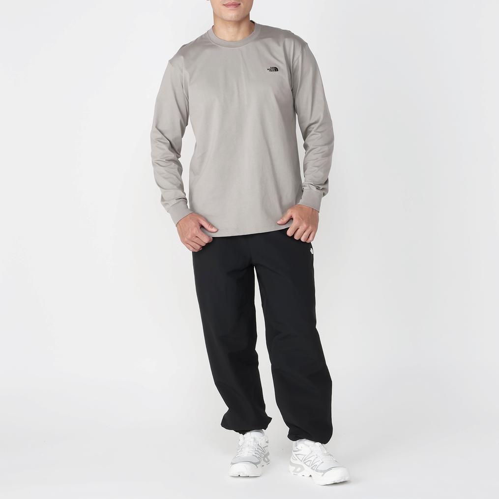  THE NORTH FACE THE NORTH FACE M Versatile Pant画像2