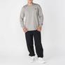  THE NORTH FACE THE NORTH FACE M Versatile Pant画像2