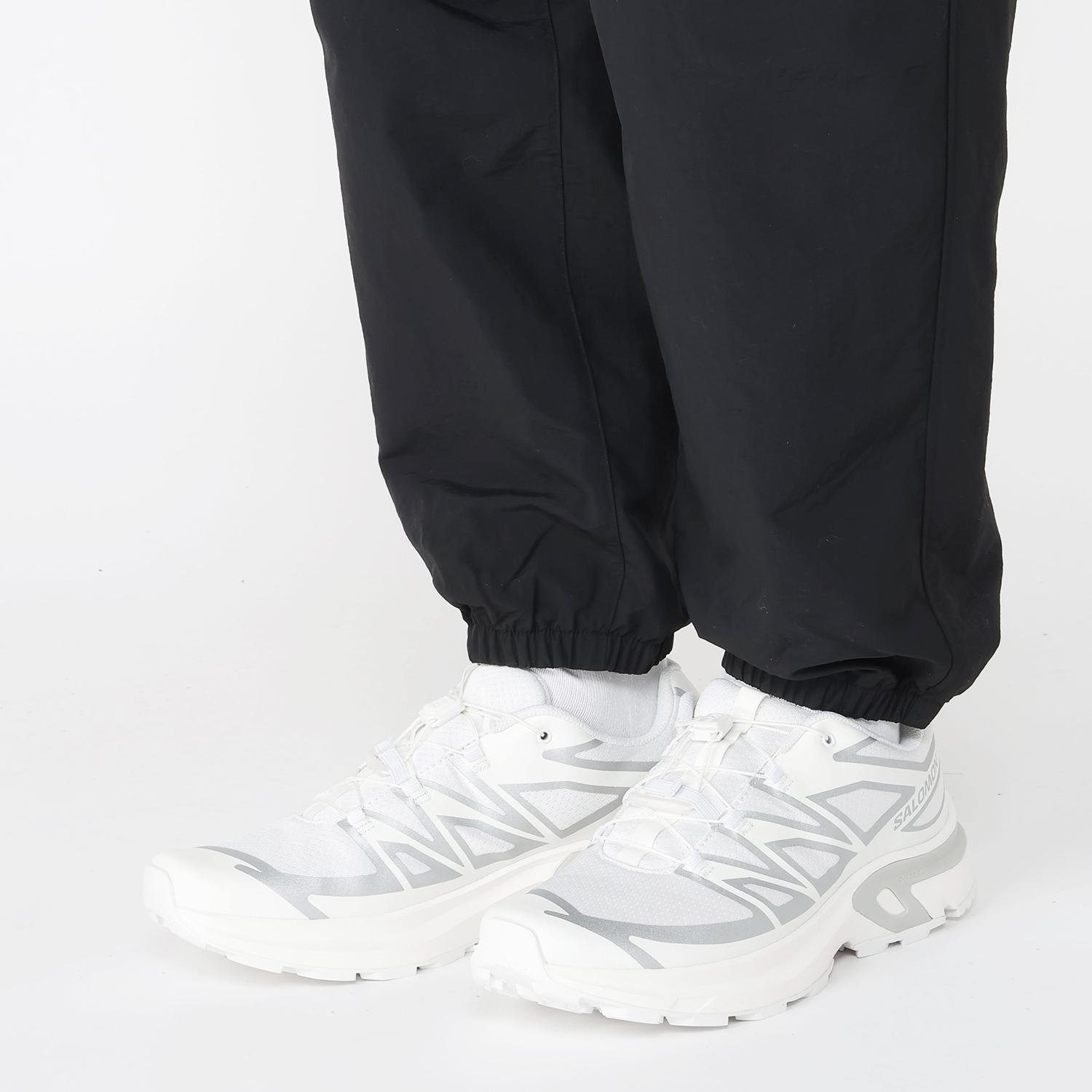 専用です⭐︎THE NORTH FACE Versatile Pant L KT No need to think about anything! Just put them on and you'll have