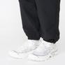  THE NORTH FACE THE NORTH FACE M Versatile Pant画像4