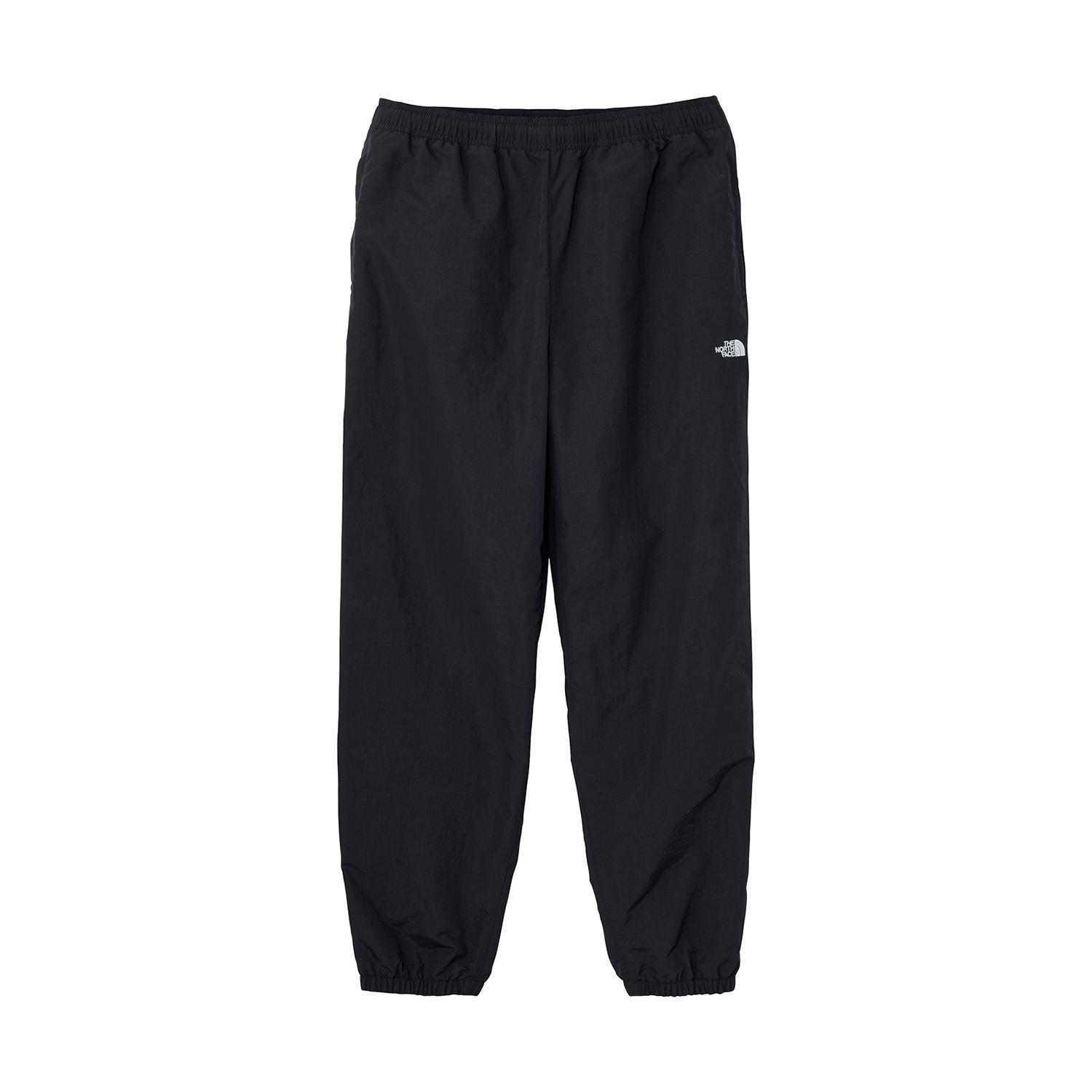 専用です⭐︎THE NORTH FACE Versatile Pant L KT No need to think about anything! Just put them on and you'll have