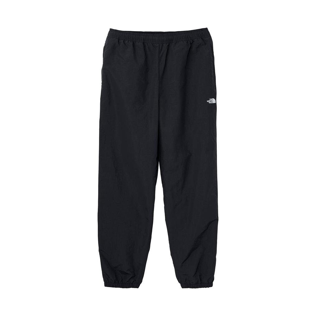  THE NORTH FACE THE NORTH FACE M Versatile Pant画像6