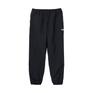  THE NORTH FACE THE NORTH FACE M Versatile Pant画像6