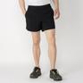 モデル：179㎝ / 着用サイズ：M THE NORTH FACE THE NORTH FACE M's Versatile Short画像1