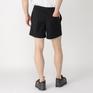 モデル：179㎝ / 着用サイズ：M THE NORTH FACE THE NORTH FACE M's Versatile Short画像3