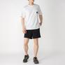  THE NORTH FACE THE NORTH FACE M's Versatile Short画像2