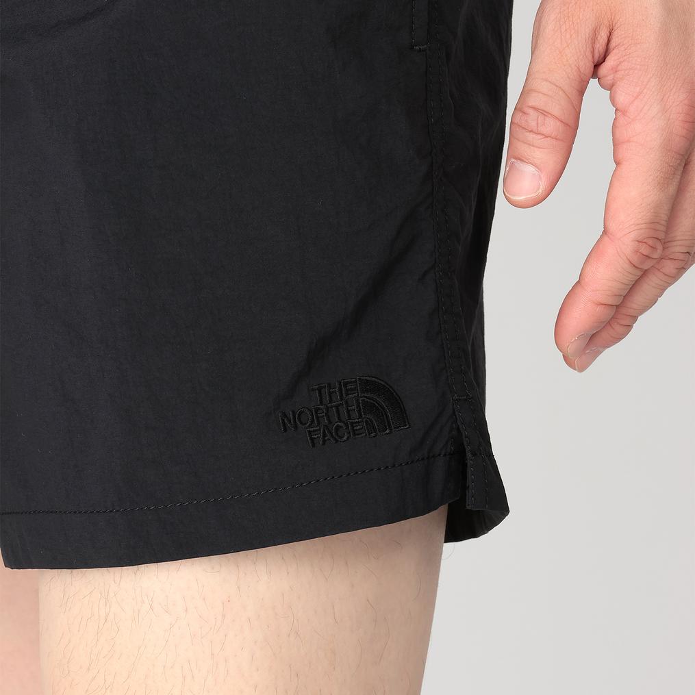  THE NORTH FACE THE NORTH FACE M's Versatile Short画像4