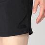  THE NORTH FACE THE NORTH FACE M's Versatile Short画像4
