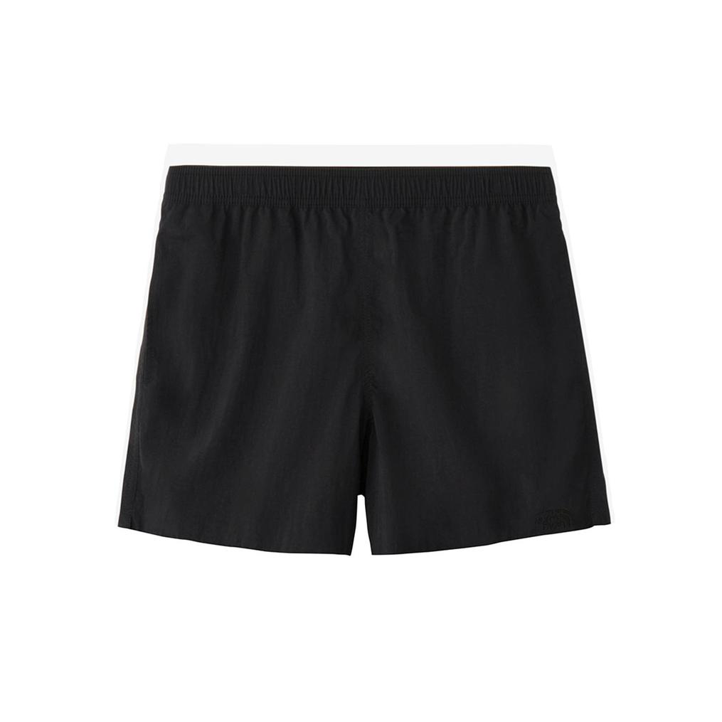  THE NORTH FACE THE NORTH FACE M's Versatile Short画像6