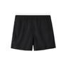  THE NORTH FACE THE NORTH FACE M's Versatile Short画像6