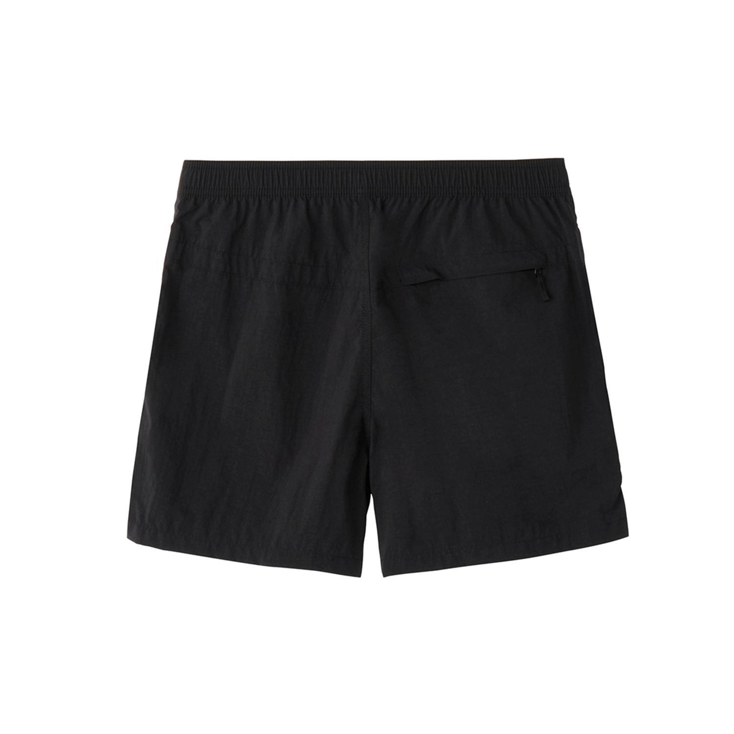 THE NORTH FACE THE NORTH FACE M's Versatile Short｜OSHMAN'S ONLINE