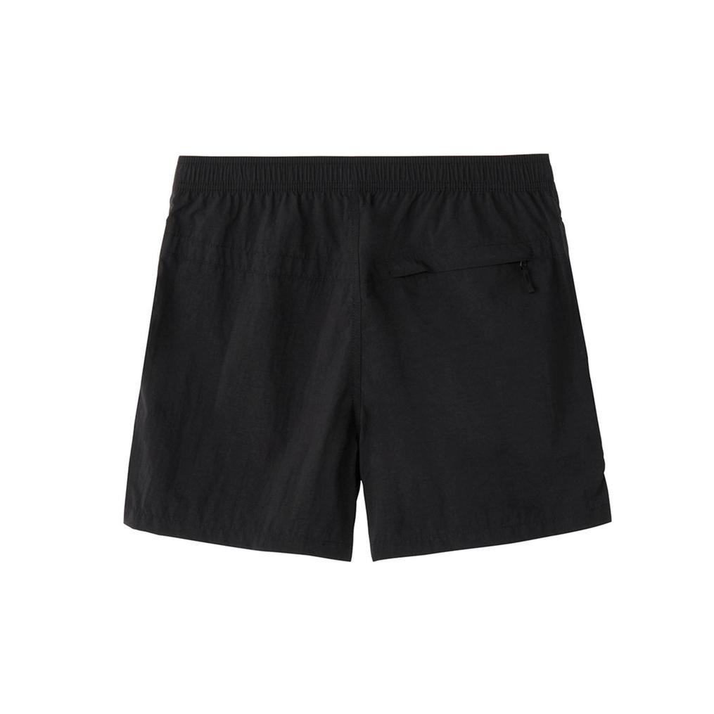  THE NORTH FACE THE NORTH FACE M's Versatile Short画像5