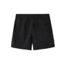  THE NORTH FACE THE NORTH FACE M's Versatile Short画像5