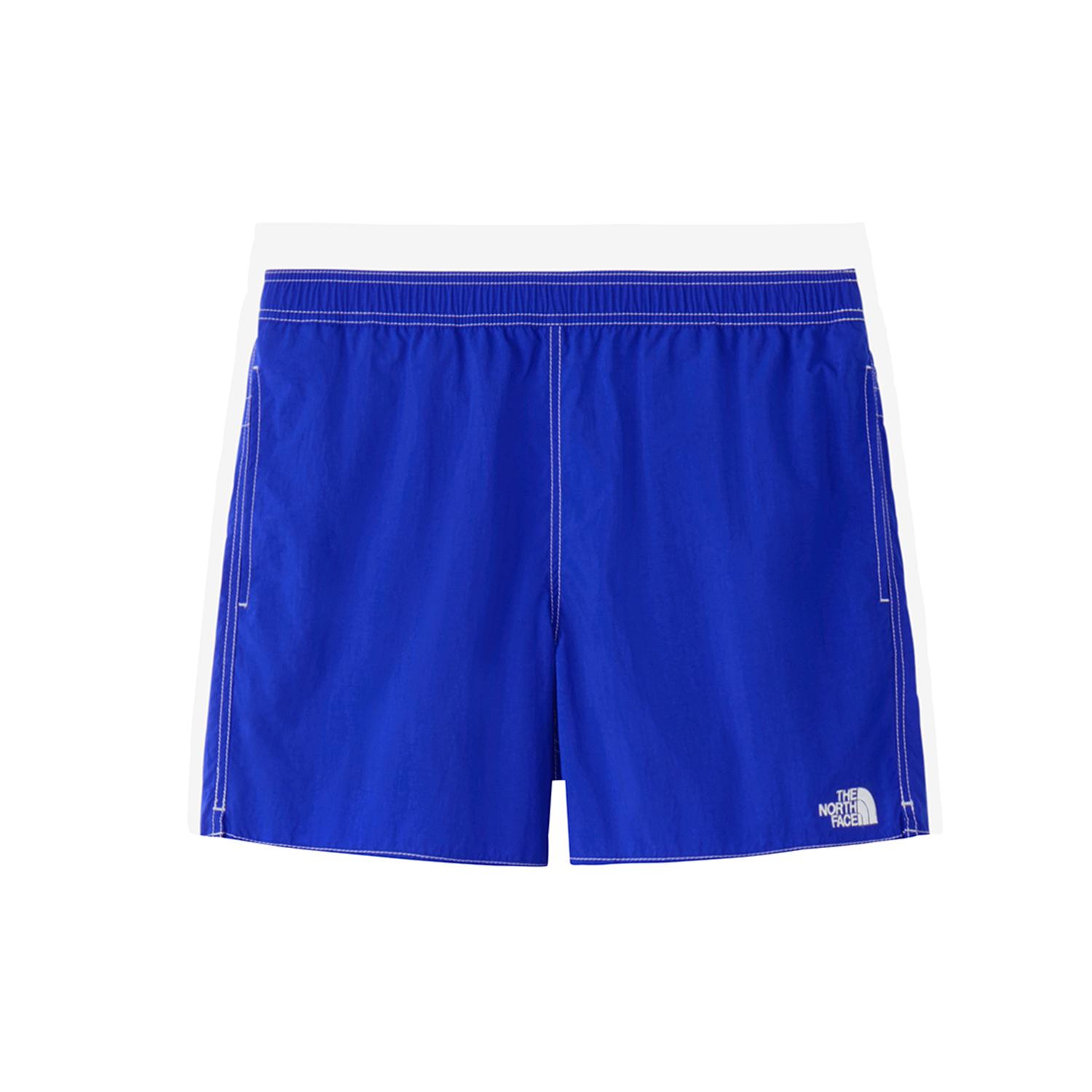 THE NORTH FACE THE NORTH FACE M's Versatile Short｜OSHMAN'S ONLINE