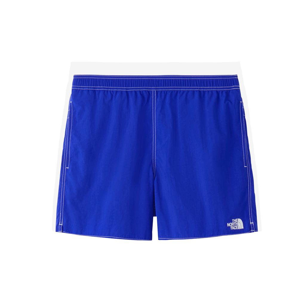  THE NORTH FACE THE NORTH FACE M's Versatile Short画像1