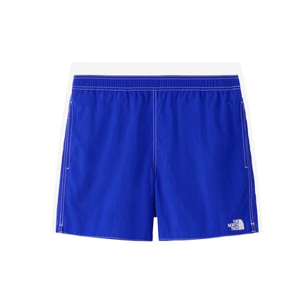 THE NORTH FACE バーサタイルショーツ