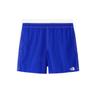  THE NORTH FACE THE NORTH FACE M's Versatile Short画像1
