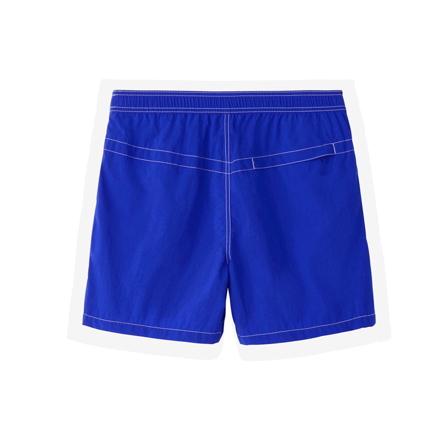 THE NORTH FACE THE NORTH FACE M's Versatile Short｜OSHMAN'S ONLINE