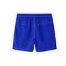  THE NORTH FACE THE NORTH FACE M's Versatile Short画像3