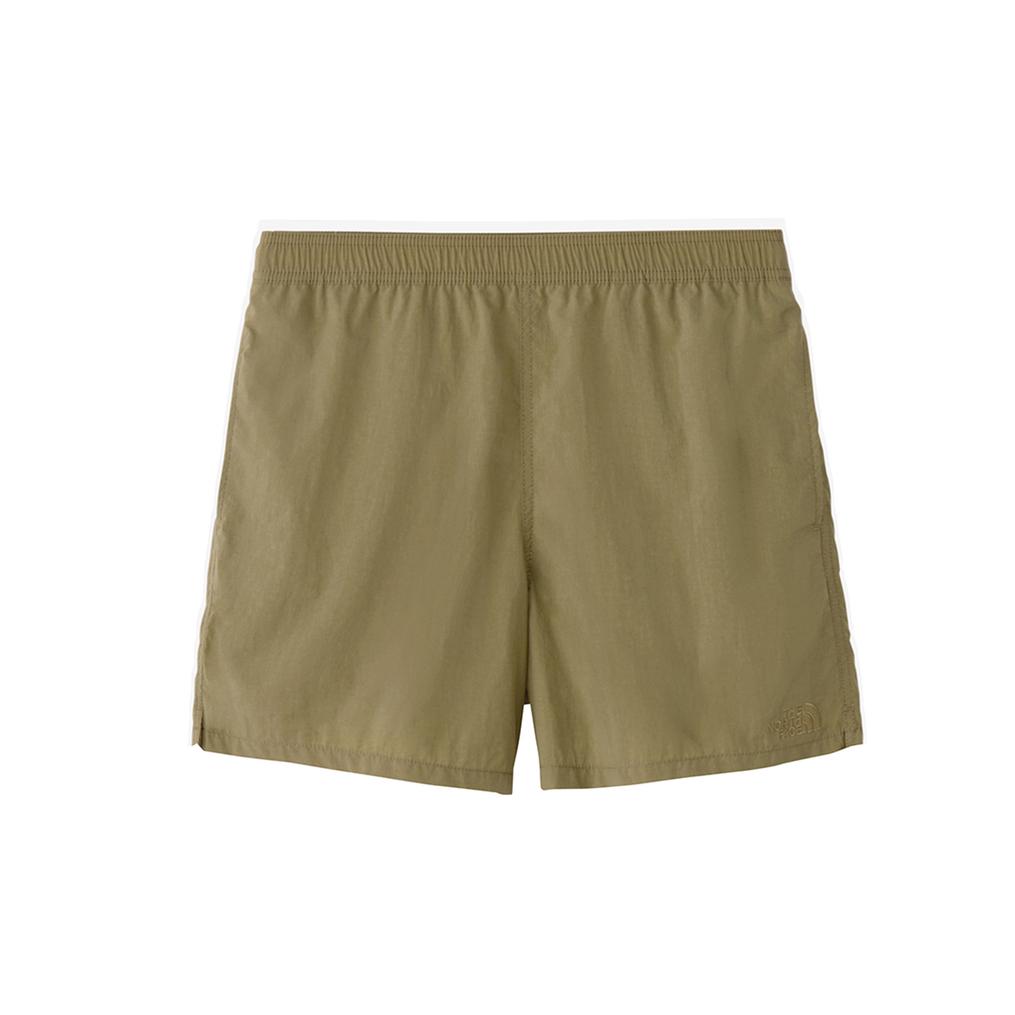  THE NORTH FACE THE NORTH FACE M's Versatile Short画像1