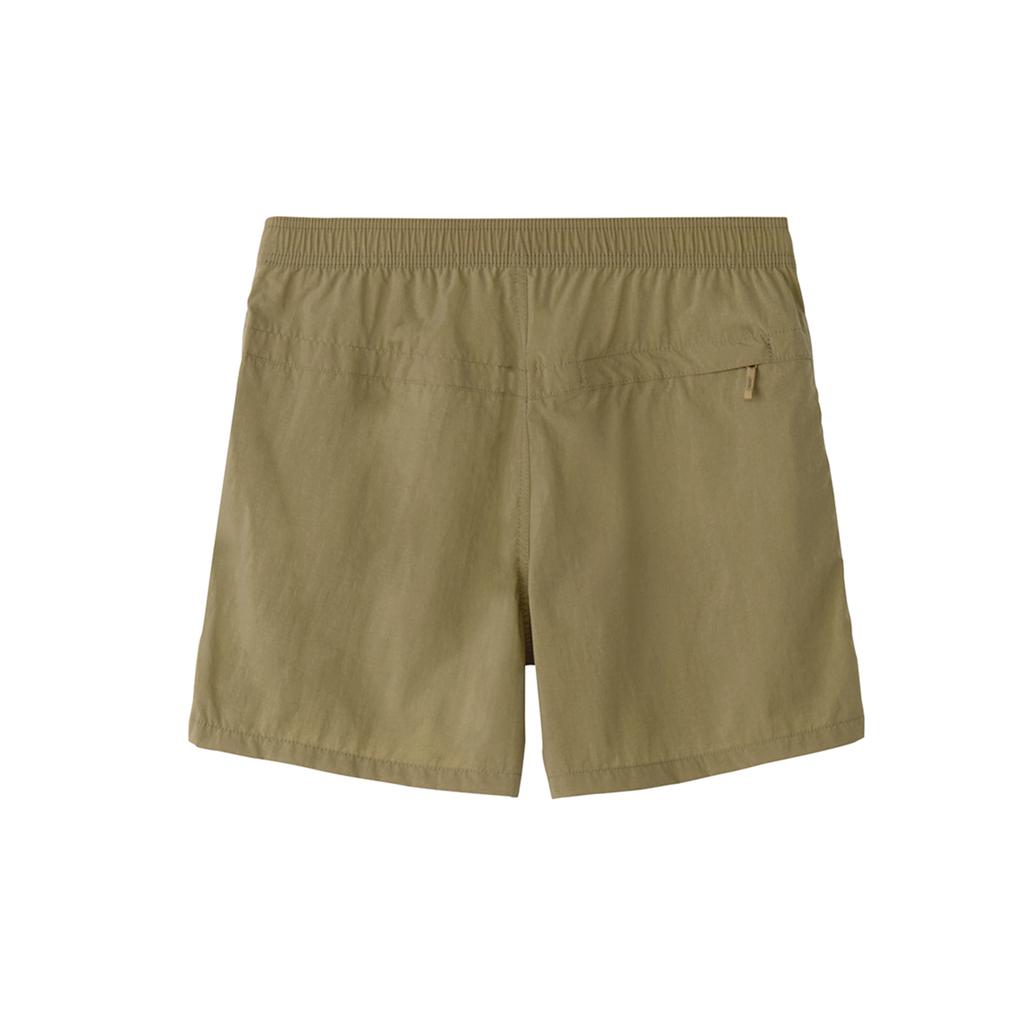  THE NORTH FACE THE NORTH FACE M's Versatile Short画像3