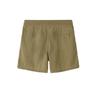  THE NORTH FACE THE NORTH FACE M's Versatile Short画像3