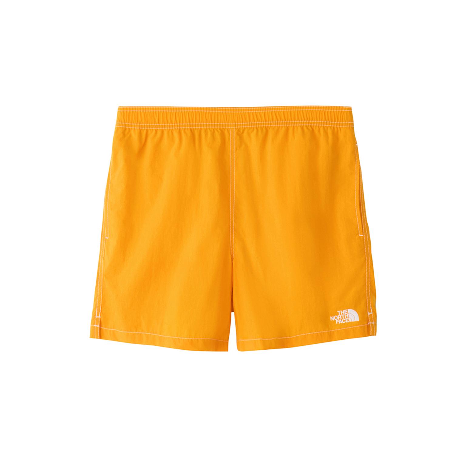 THE NORTH FACE, ショートパンツ｜オッシュマンズ公式通販サイト
