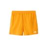  THE NORTH FACE THE NORTH FACE M's Versatile Short画像1