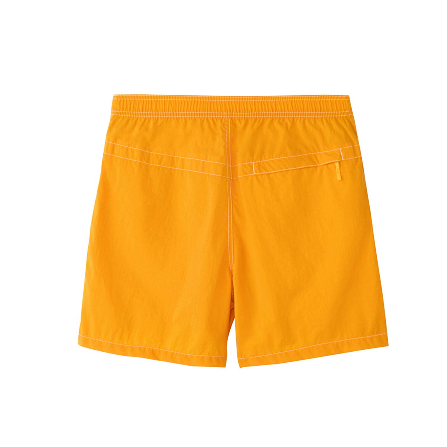 THE NORTH FACE THE NORTH FACE M's Versatile Short｜OSHMAN'S ONLINE