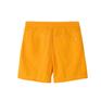  THE NORTH FACE THE NORTH FACE M's Versatile Short画像3