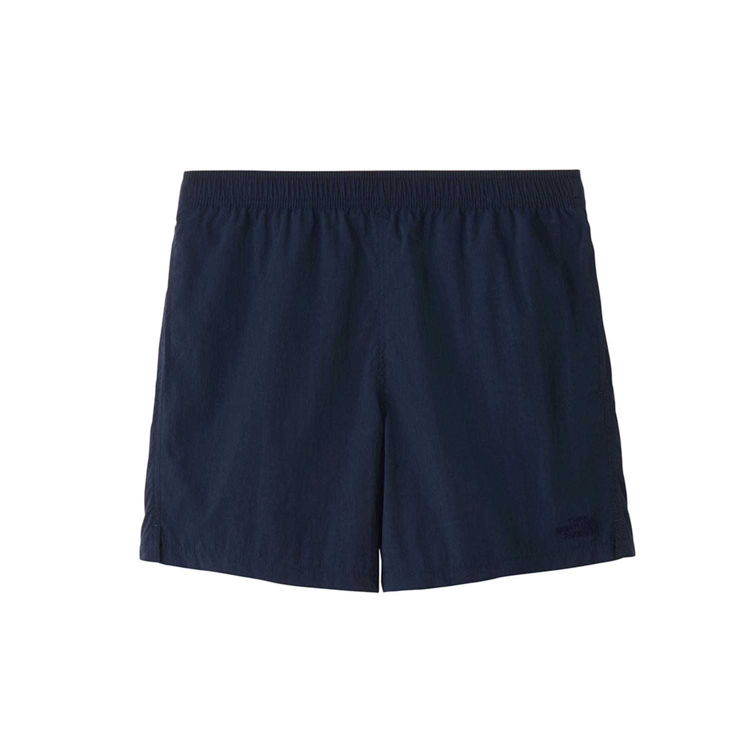 THE NORTH FACE ショートパンツ ネイビー THE NORTH FACE, ショートパンツ｜オッシュマンズ公式通販サイト