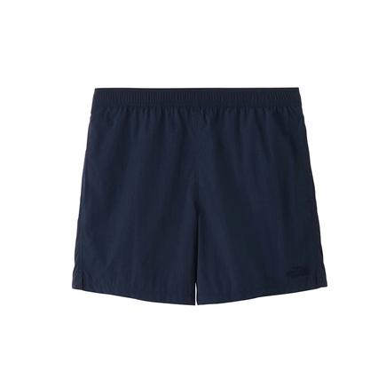 THE NORTH FACE バーサタイルショーツ