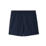  THE NORTH FACE THE NORTH FACE M's Versatile Short画像1