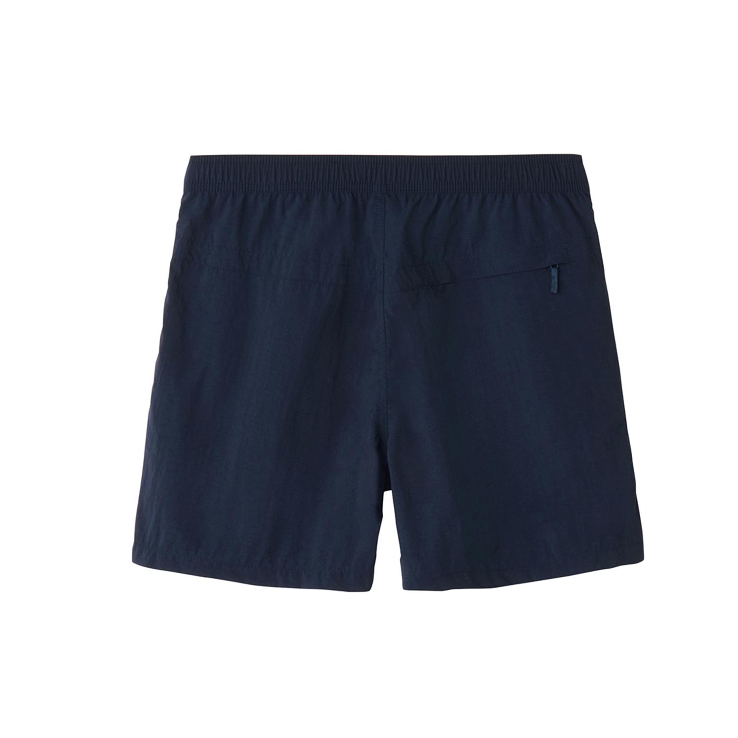 THE NORTH FACE THE NORTH FACE M's Versatile Short｜OSHMAN'S ONLINE