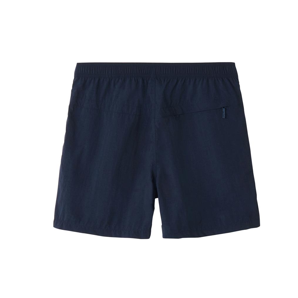  THE NORTH FACE THE NORTH FACE M's Versatile Short画像3