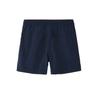  THE NORTH FACE THE NORTH FACE M's Versatile Short画像3