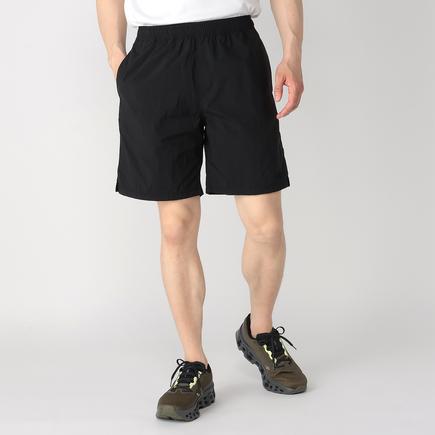 THE NORTH FACE バーサタイルミッド