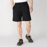 モデル：179㎝ / 着用サイズ：M THE NORTH FACE THE NORTH FACE M's Versatile Mid画像1