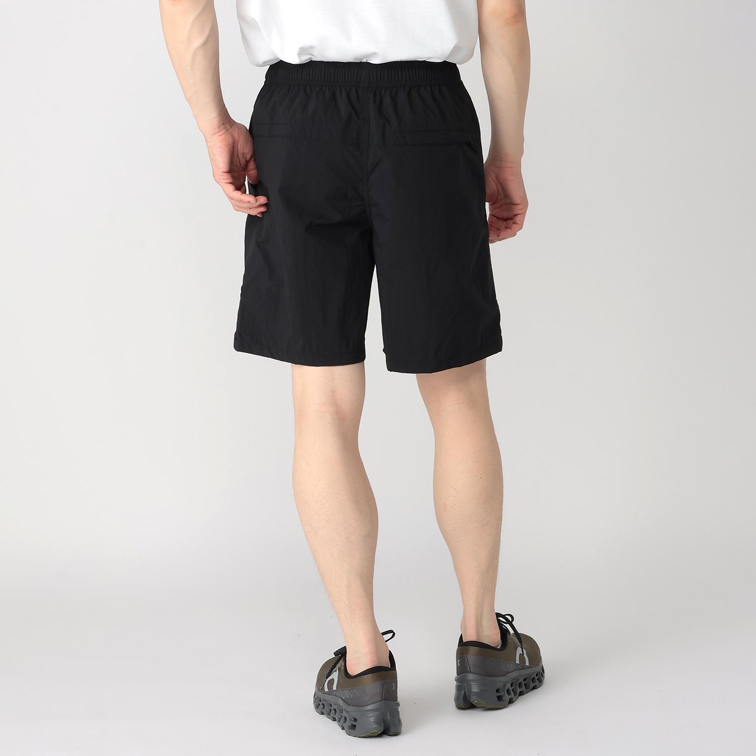 THE NORTH FACE THE NORTH FACE M's Versatile Mid｜OSHMAN'S ONLINE