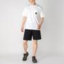  THE NORTH FACE THE NORTH FACE M's Versatile Mid画像2