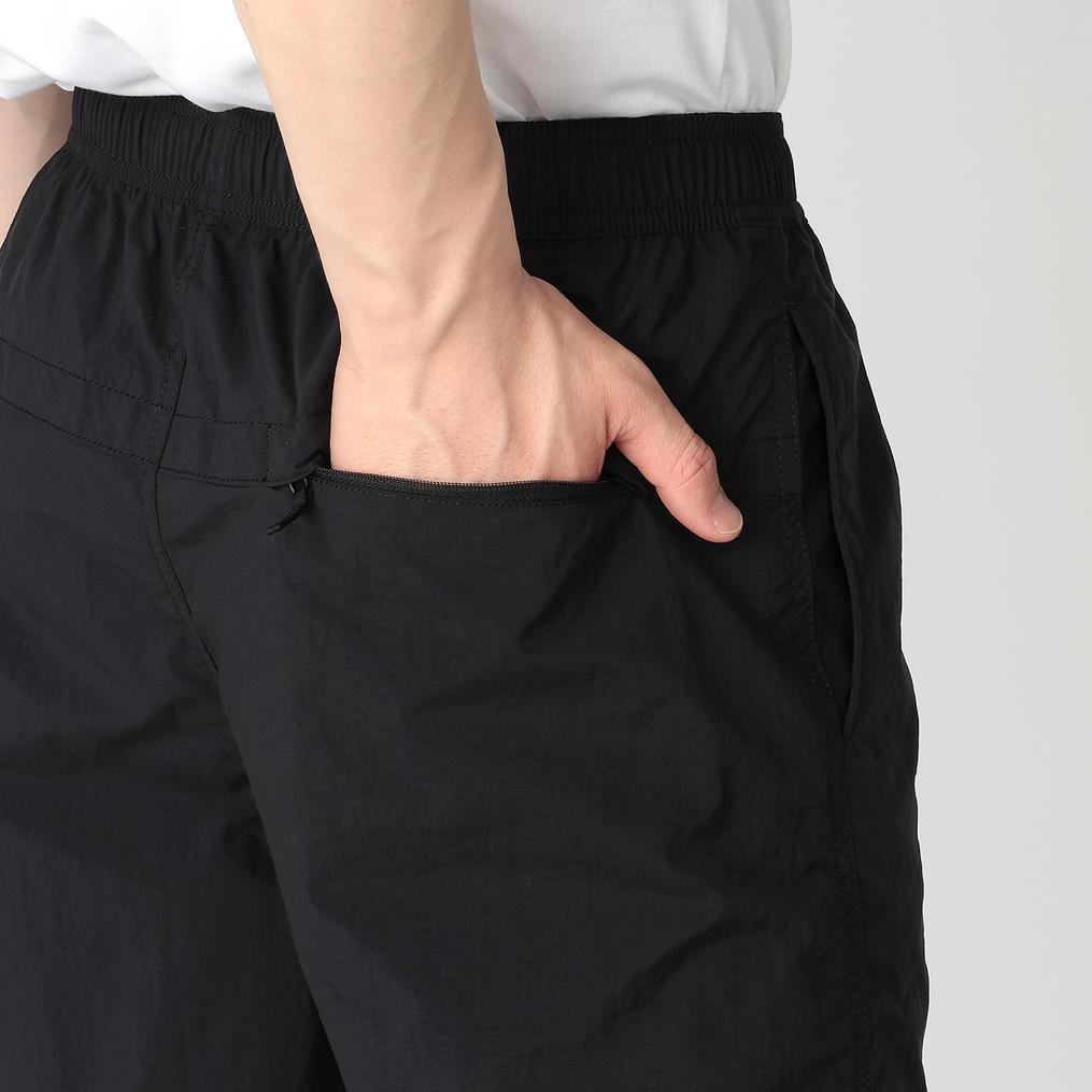  THE NORTH FACE THE NORTH FACE M's Versatile Mid画像4