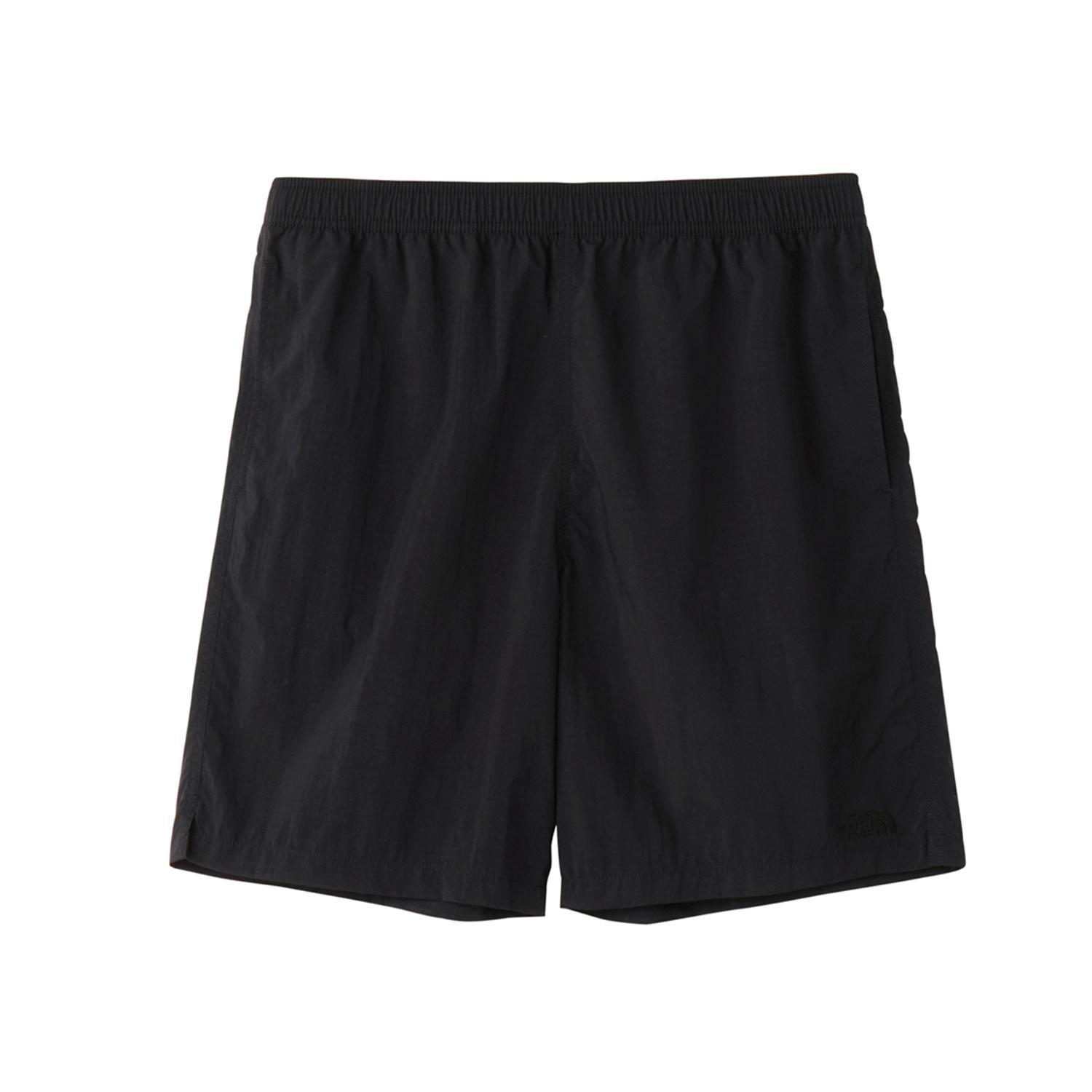 THE NORTH FACE THE NORTH FACE M's Versatile Mid｜OSHMAN'S ONLINE