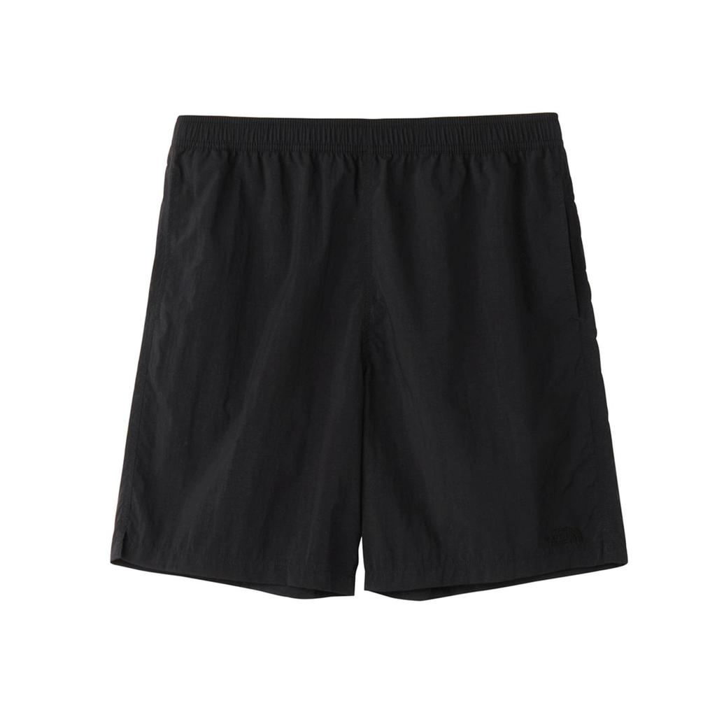  THE NORTH FACE THE NORTH FACE M's Versatile Mid画像6