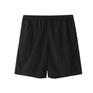 THE NORTH FACE THE NORTH FACE M's Versatile Mid画像6