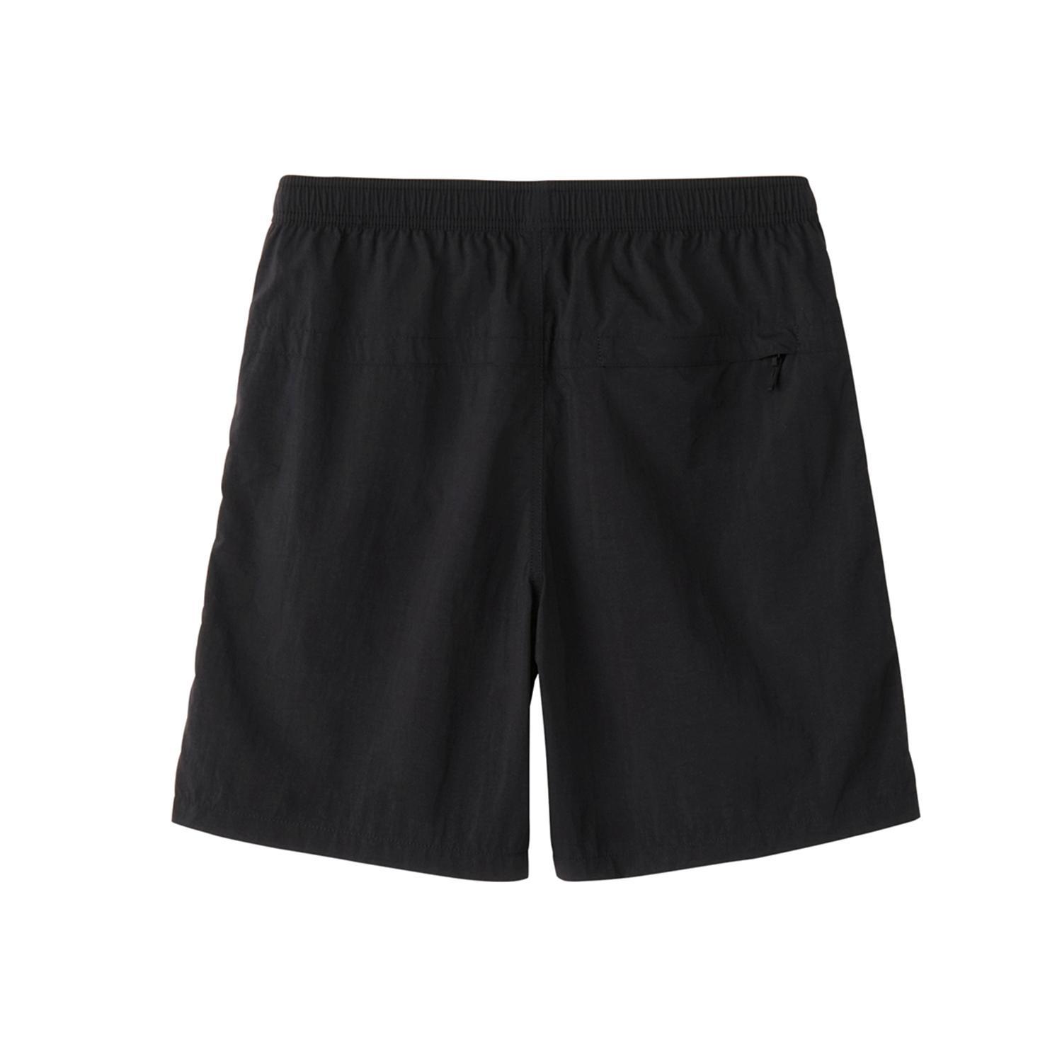 THE NORTH FACE SUMMIT SERIES M ブラックショーツ THE NORTH FACE THE NORTH FACE M's Versatile Mid｜OSHMAN'S ONLINE