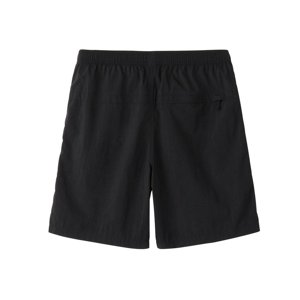  THE NORTH FACE THE NORTH FACE M's Versatile Mid画像5