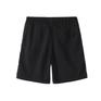  THE NORTH FACE THE NORTH FACE M's Versatile Mid画像5