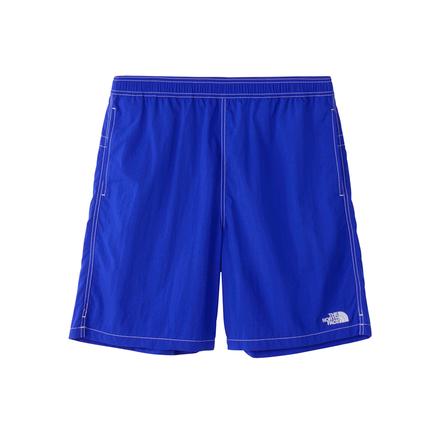 THE NORTH FACE バーサタイルミッド