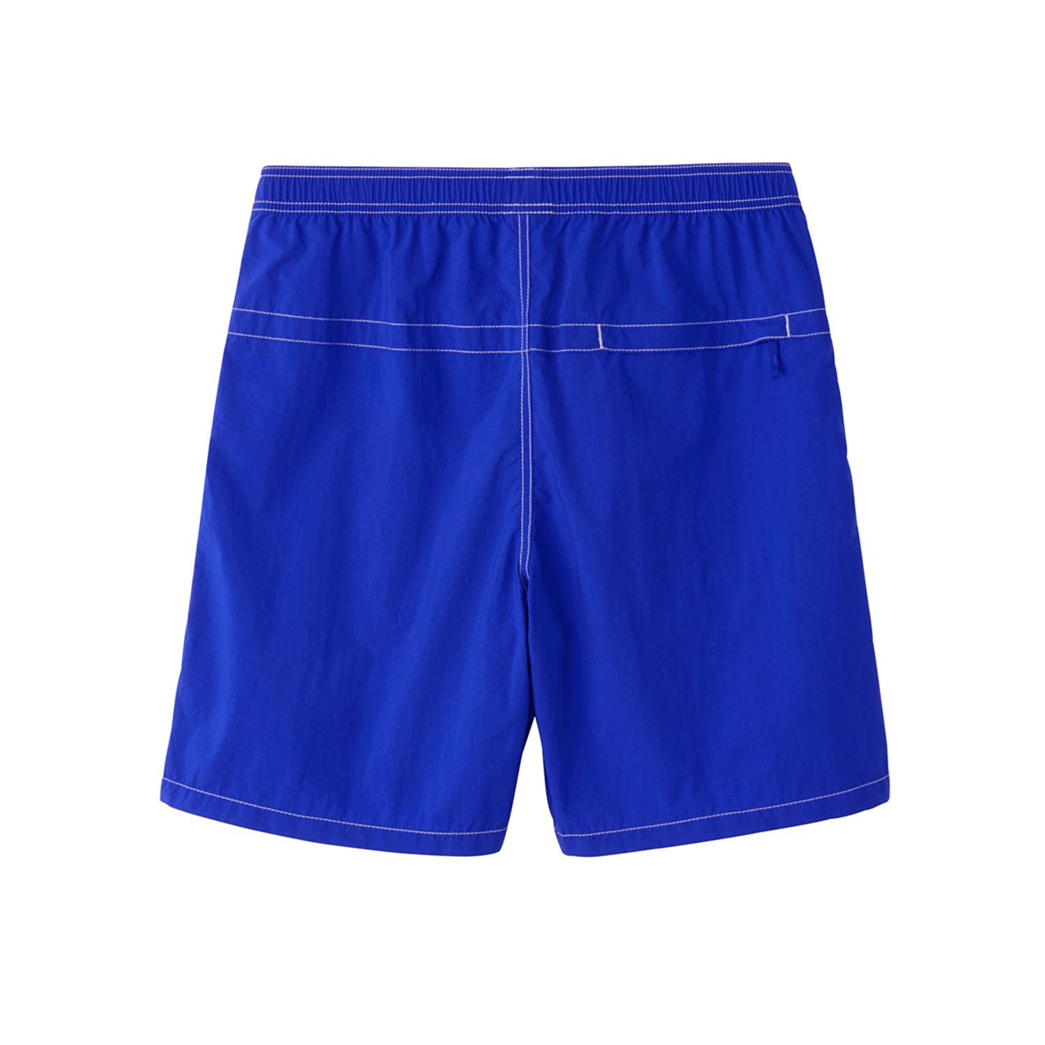 THE NORTH FACE THE NORTH FACE M's Versatile Mid｜OSHMAN'S ONLINE
