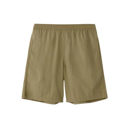THE NORTH FACE バーサタイルミッド